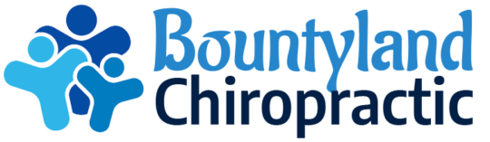 Bountyland Chiropractic